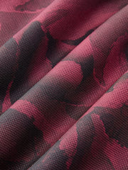 Floral Lace Slip Cami Dress