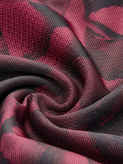 Floral Lace Slip Cami Dress