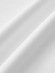 Bow Detail Tie-Back Swimsuit