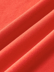 Sleeveless Tied Back Dress