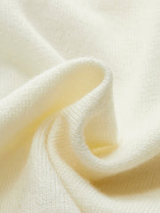 Double Bow Detail Blouse