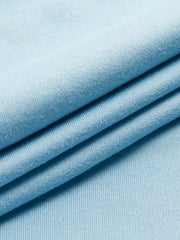 Asymmetrical Neck Tank Top