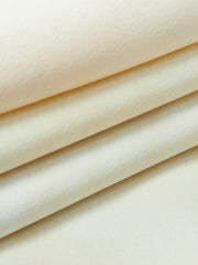 Floral Print Elastic Waist Skirt