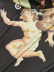 Sweetheart Neck Bow Knotted Strap Corset