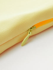 Bow-Tie Strap Waist-Cinching Top