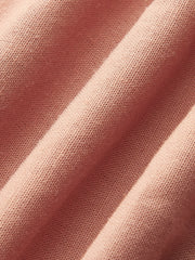 One-Shoulder Draped Maxi Dress