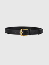 Beyonca Belt