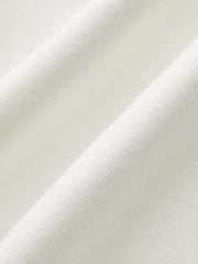 Bow-Knot Peplum Knit Top