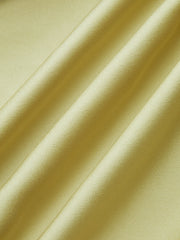 One-Shoulder Ruched Top