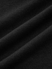 Bra-Free Lace Strap Backless Tank Top