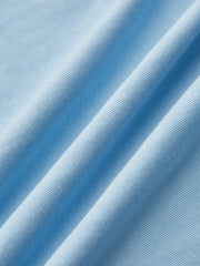 Draped Sleeveless Fitted Maxi Dress