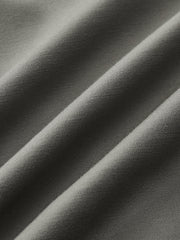 Sleeveless Mini Fitted Dress