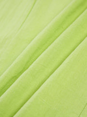 Tied Back Fly Away Top