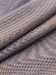 Semi-Sheer Off-Shoulder Bell Sleeves Dress