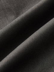 Shirred Tie-Strap Dress