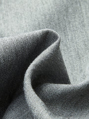 Bow Detail Peplum Top