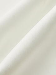 Asymmetrical Belted Blazer Top