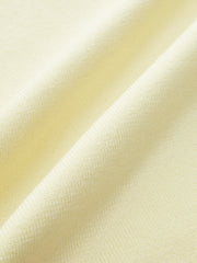 Off-Shoulder Knit Top with Crystal Embellishments