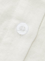 Aegean Two Piece Double Lined Shorts Set