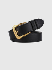 Beyonca Belt