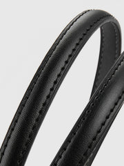 Stylish Adjustable Slim Belt