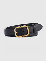 Hera Belt