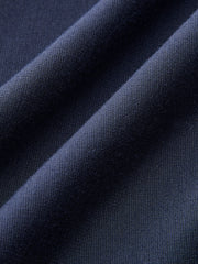 V-Neck Batwing Sleeve Top