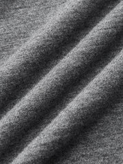 Ruched Asymmetric Hem Sleeveless Top