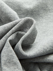 Long Sleeve Contour Bodysuit