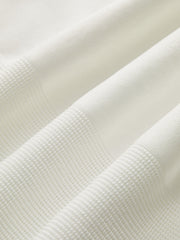 Sleeveless Knit Flare Dress