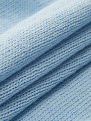 Cami Maxi Dress & Long-Sleeve Cardigan Two-Piece Set