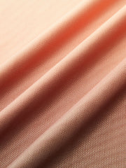 Halter Neck Ombre Mesh Maxi Dress