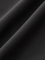 2 in 1 Long Sleeve Shirt