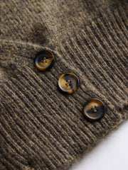 The Next Morning Cardigan