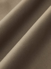 High-Waist Drawstring Parachute Pants