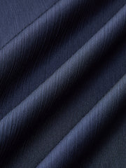 Belted Sleeveless Midi Dress