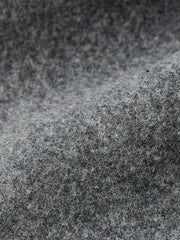 Wool Felt Bucket Hat