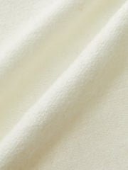 Floral Applique Knit Sweater