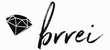 Brrei
